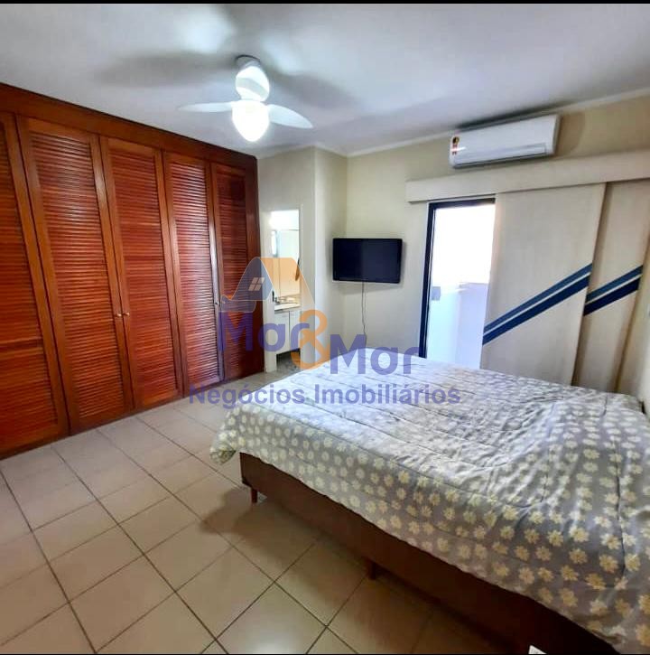 Apartamento-3-dormitorios-Pitangueiras