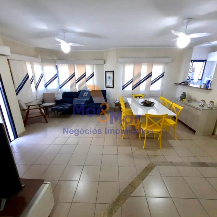 Apartamento-3-dormitorios-Pitangueiras