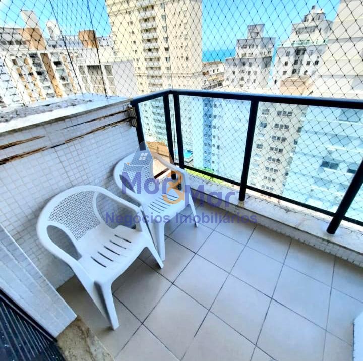 Apartamento-3-dormitorios-Pitangueiras