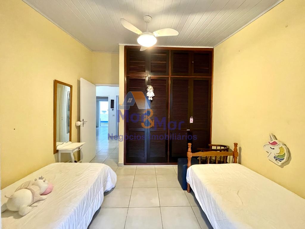 Casa em alvenaria GUARUJÁ - SP