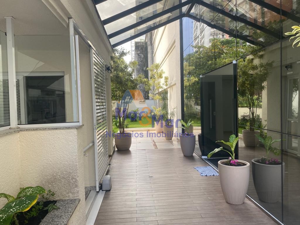 Apartamento-3-dormitorios-Pitangueiras