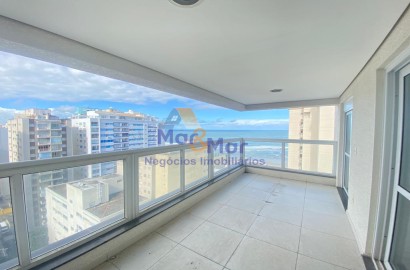 Apartamento-3-dormitorios-Pitangueiras
