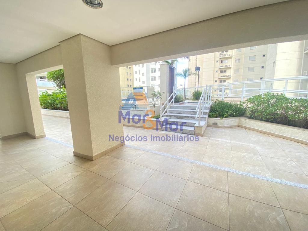 Apartamento-3-dormitorios-Pitangueiras