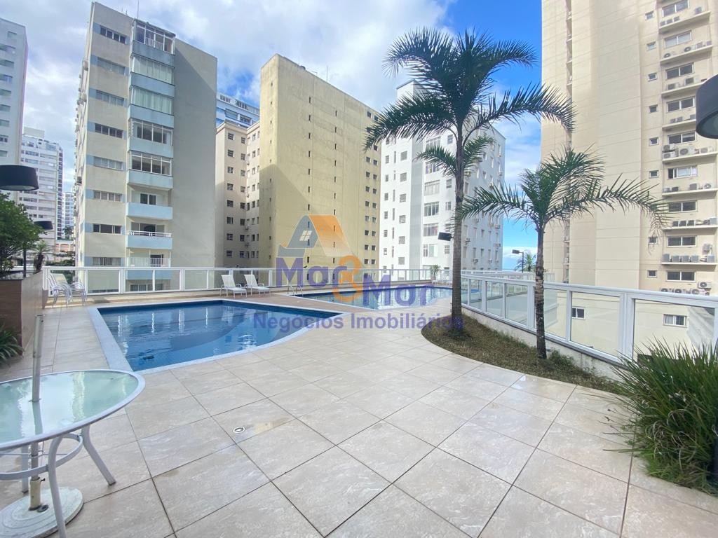 Apartamento-3-dormitorios-Pitangueiras