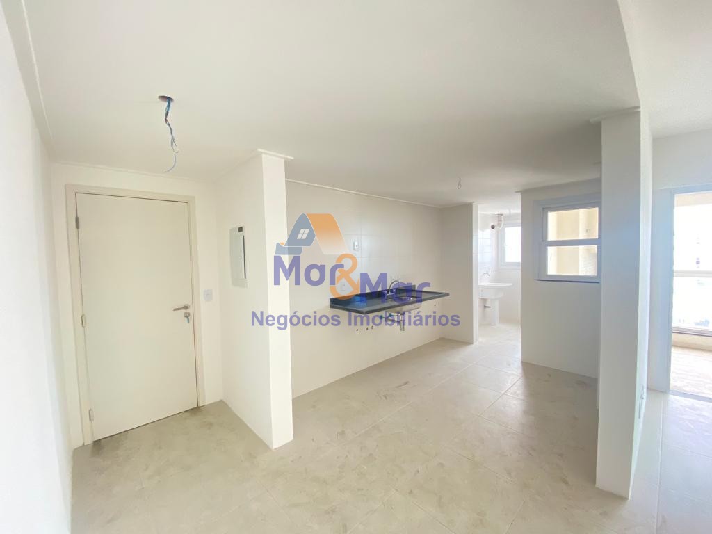 Apartamento-3-dormitorios-Pitangueiras