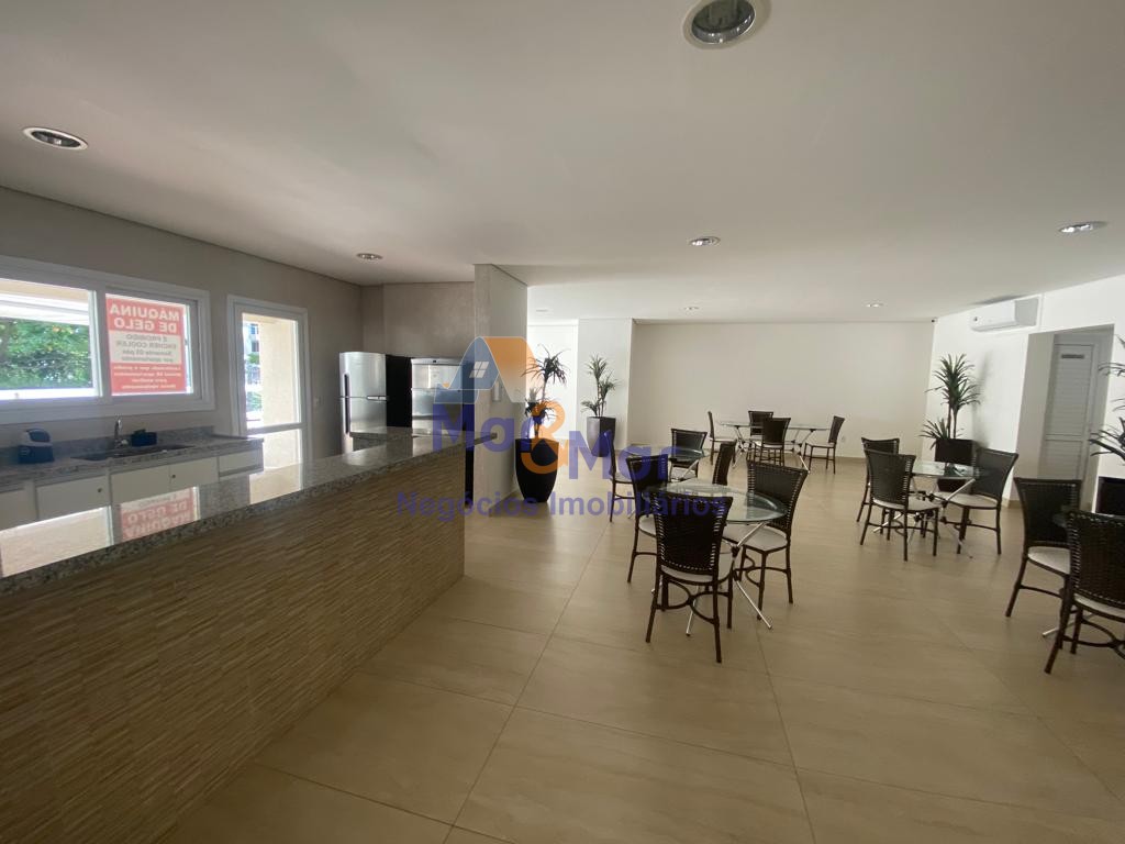 Apartamento-3-dormitorios-Pitangueiras