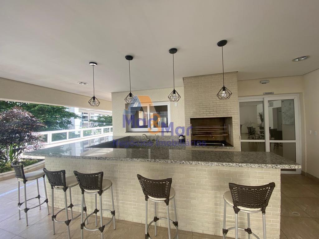 Apartamento-3-dormitorios-Pitangueiras