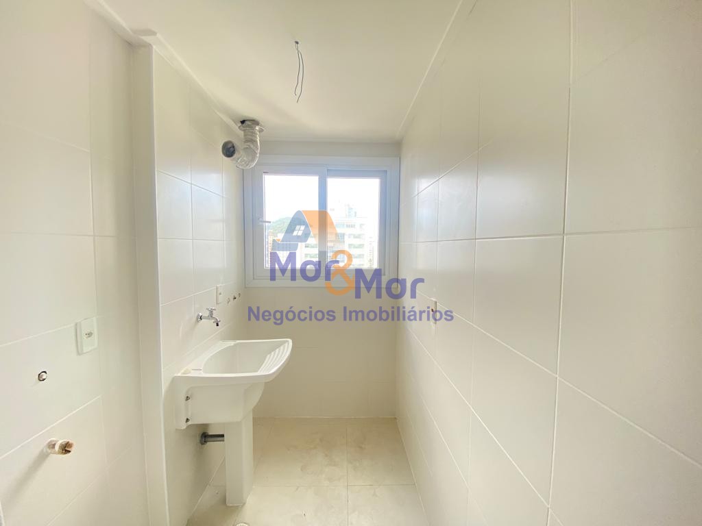 Apartamento-3-dormitorios-Pitangueiras