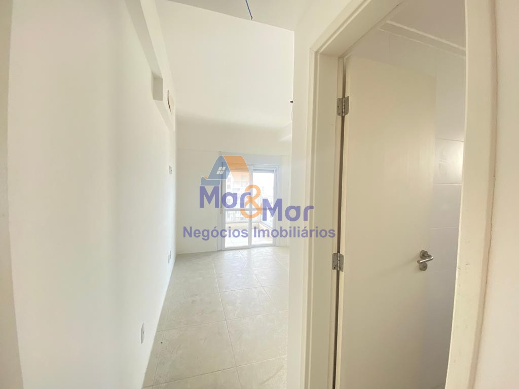 Apartamento-3-dormitorios-Pitangueiras