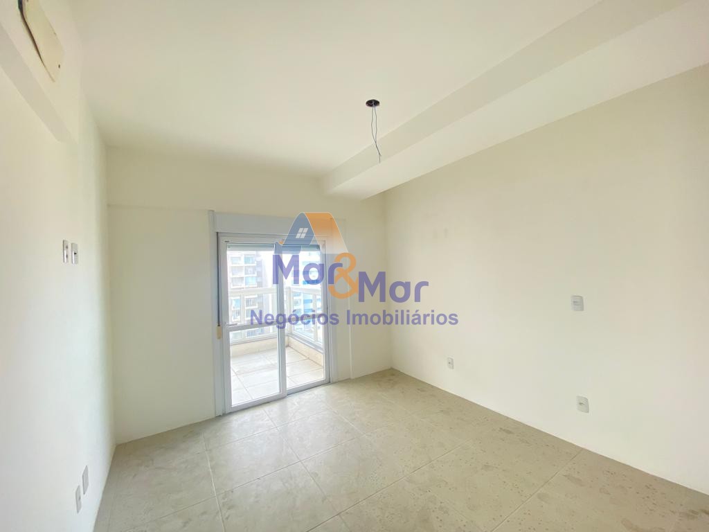 Apartamento-3-dormitorios-Pitangueiras