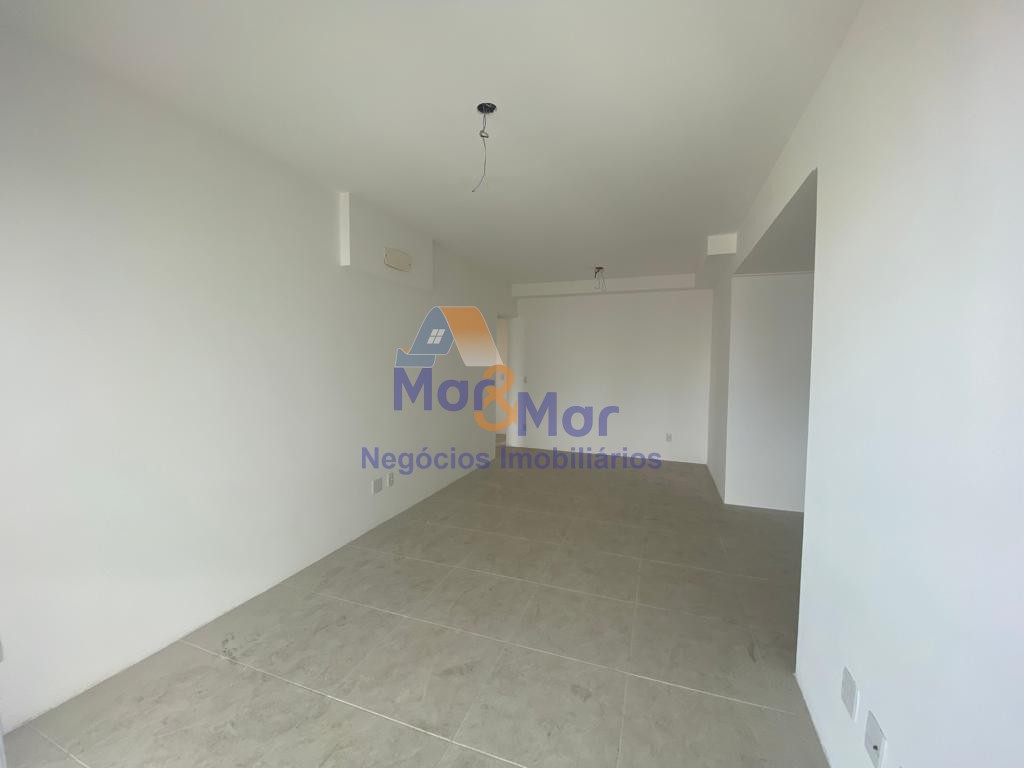 Apartamento-3-dormitorios-Pitangueiras