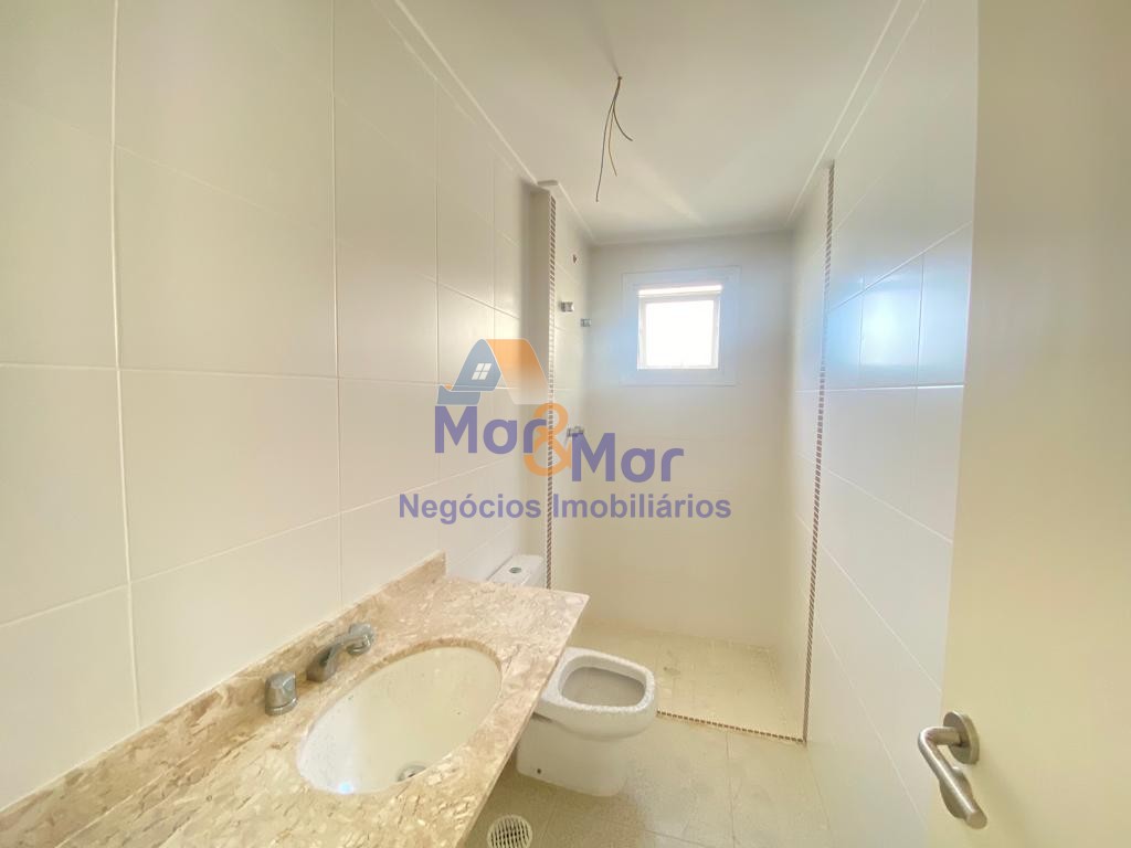 Apartamento-3-dormitorios-Pitangueiras