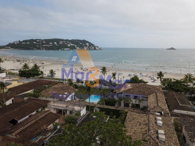 Casa em alvenaria GUARUJÁ - SP