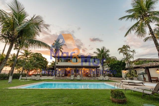 Casa em alvenaria GUARUJÁ - SP