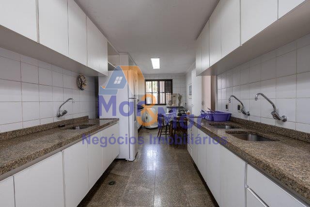 Casa em alvenaria GUARUJÁ - SP