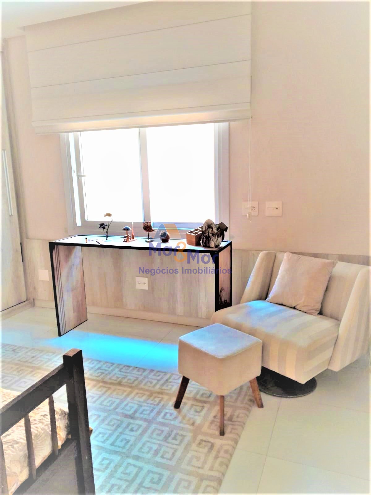 Casa em alvenaria GUARUJÁ - SP