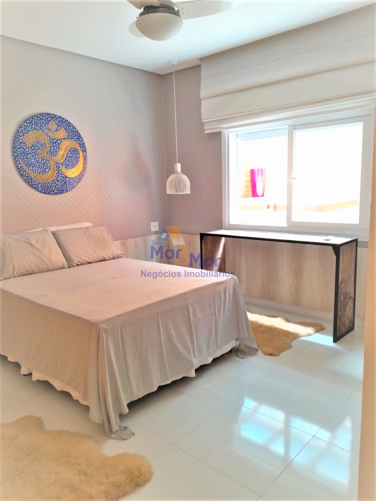 Casa em alvenaria GUARUJÁ - SP