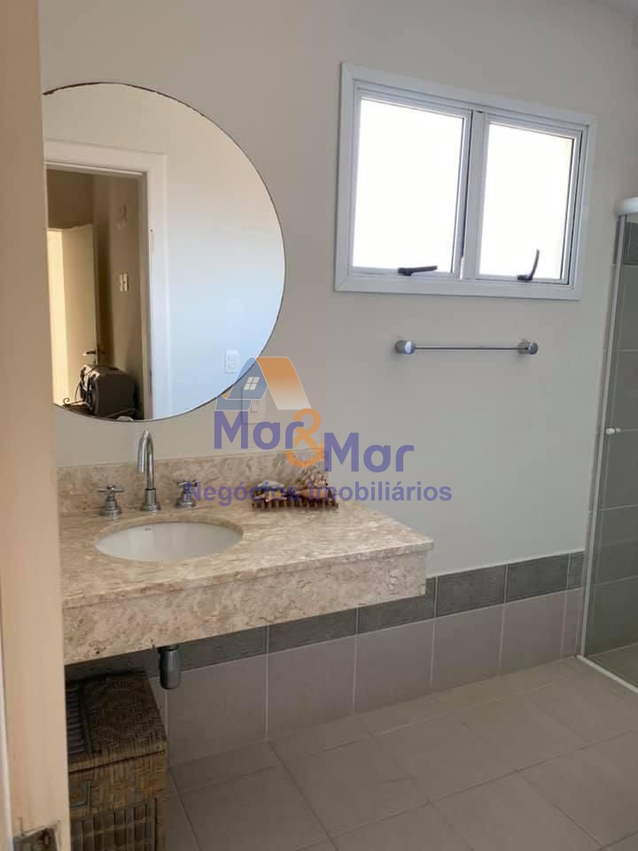 Casa em alvenaria GUARUJÁ - SP