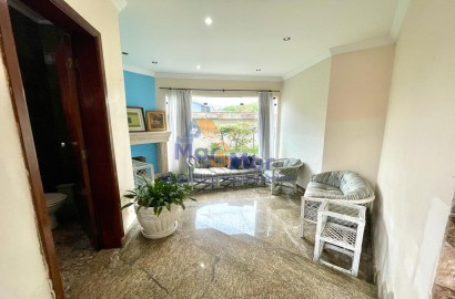 Casa em alvenaria GUARUJÁ - SP