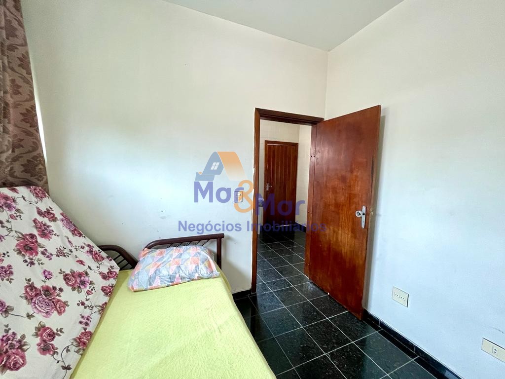 Casa em alvenaria GUARUJÁ - SP