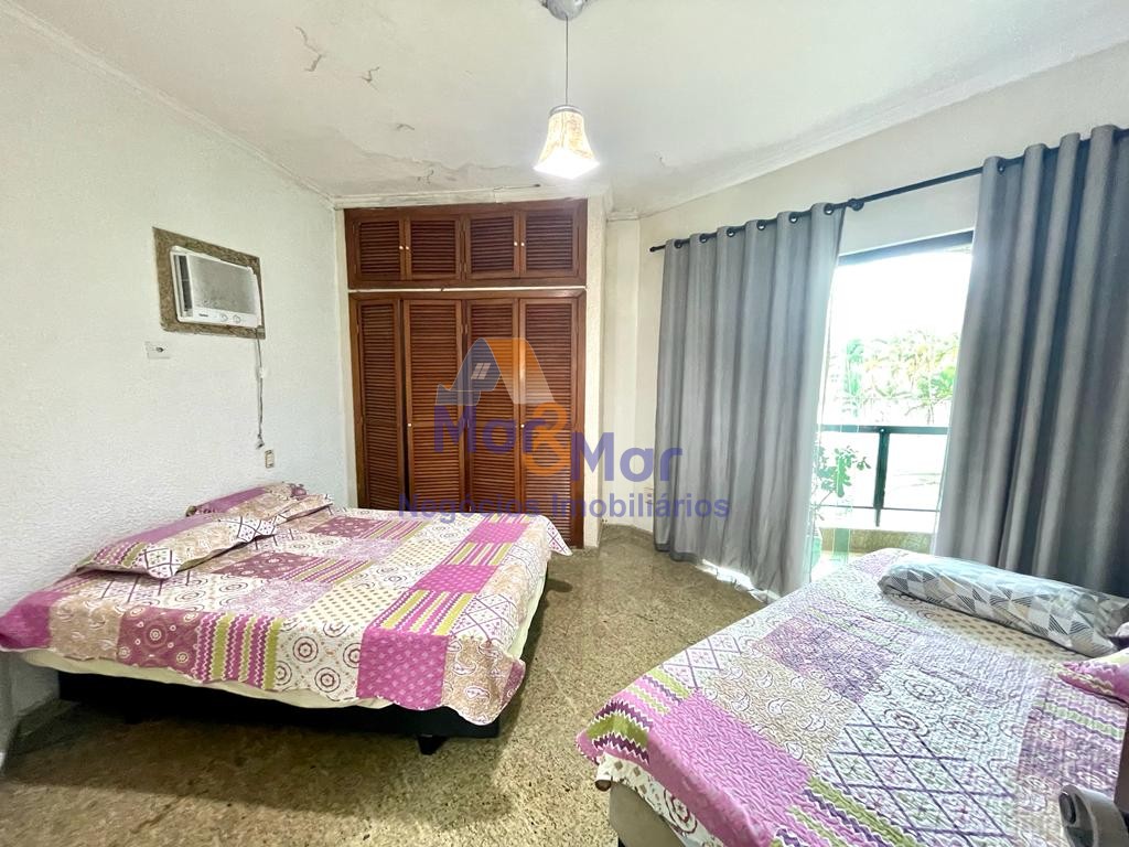 Casa em alvenaria GUARUJÁ - SP