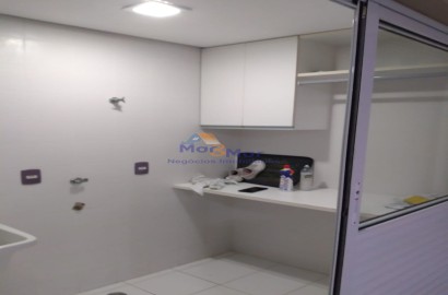 Casa em alvenaria GUARUJÁ - SP