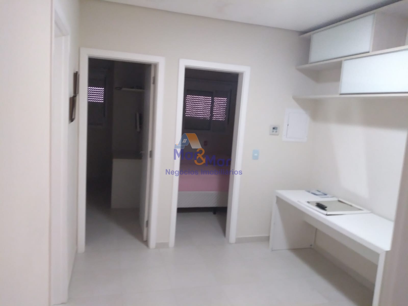 Casa em alvenaria GUARUJÁ - SP
