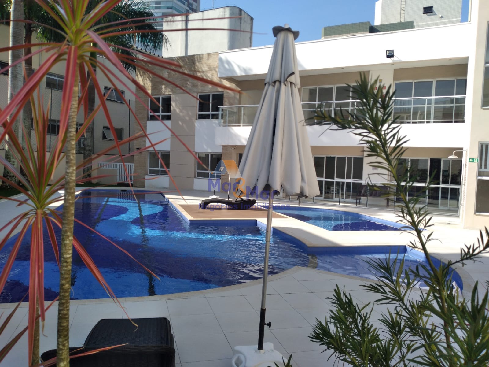 Casa em alvenaria GUARUJÁ - SP