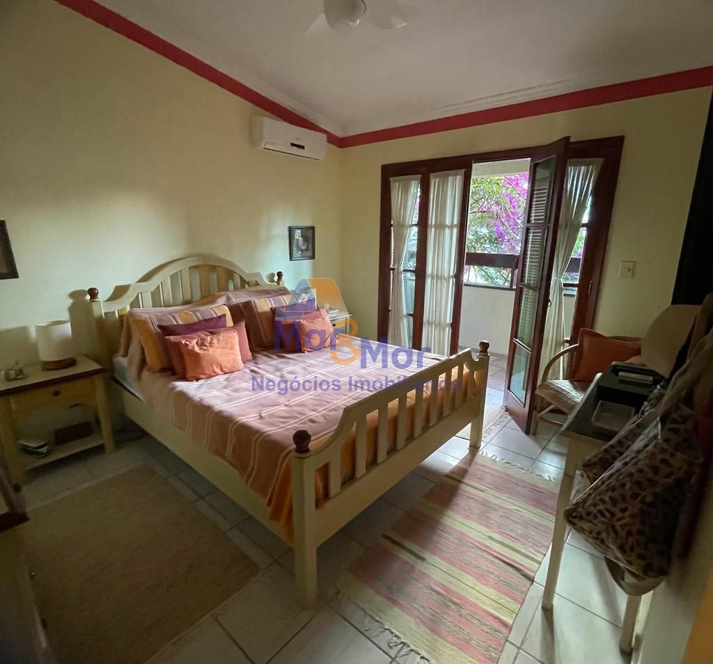Casa em alvenaria GUARUJÁ - SP