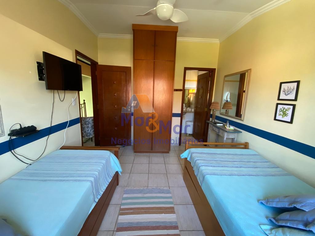 Casa em alvenaria GUARUJÁ - SP