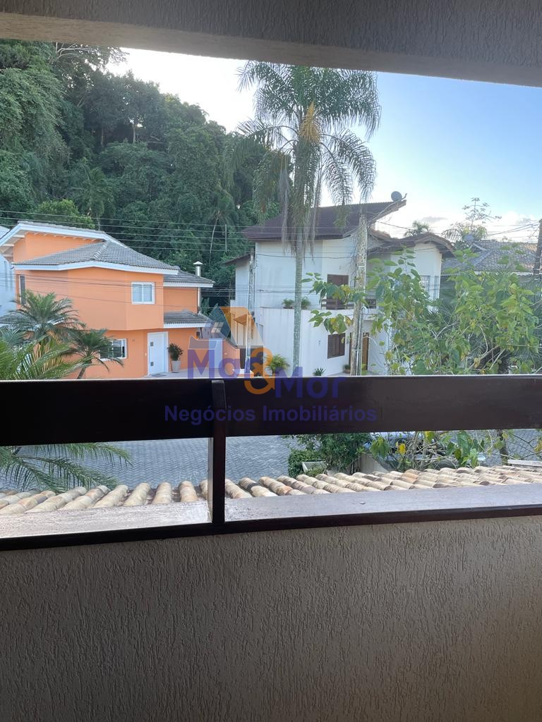 Casa em alvenaria GUARUJÁ - SP