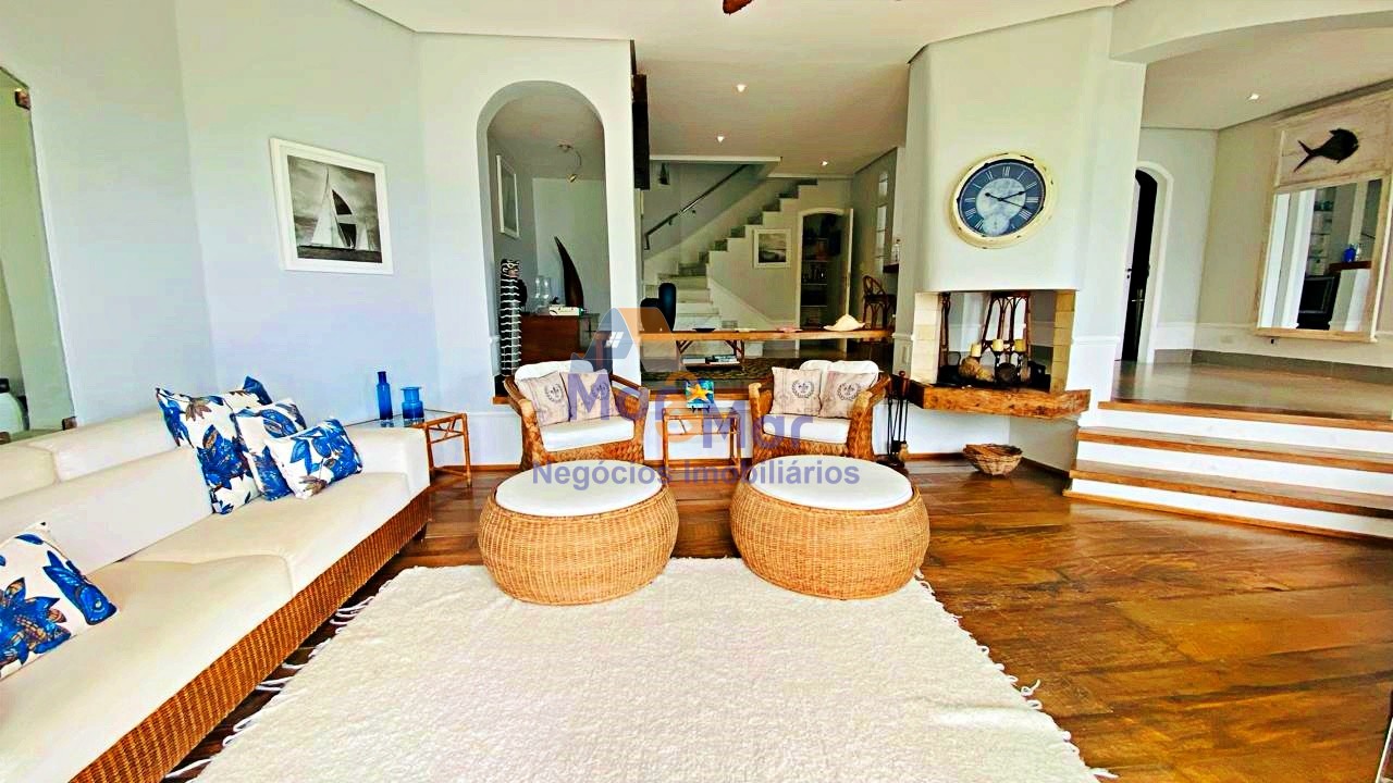 Casa em alvenaria  -