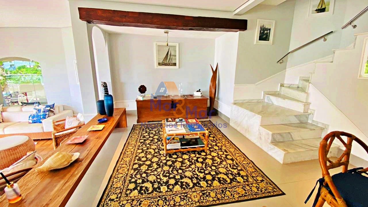 Casa em alvenaria  -