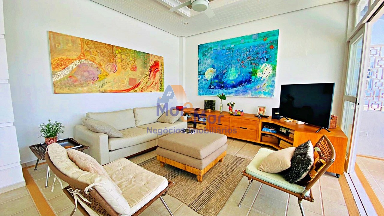 Casa-4-dormitorios-Península