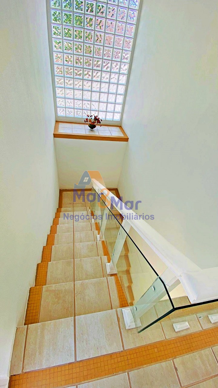 Casa-4-dormitorios-Península