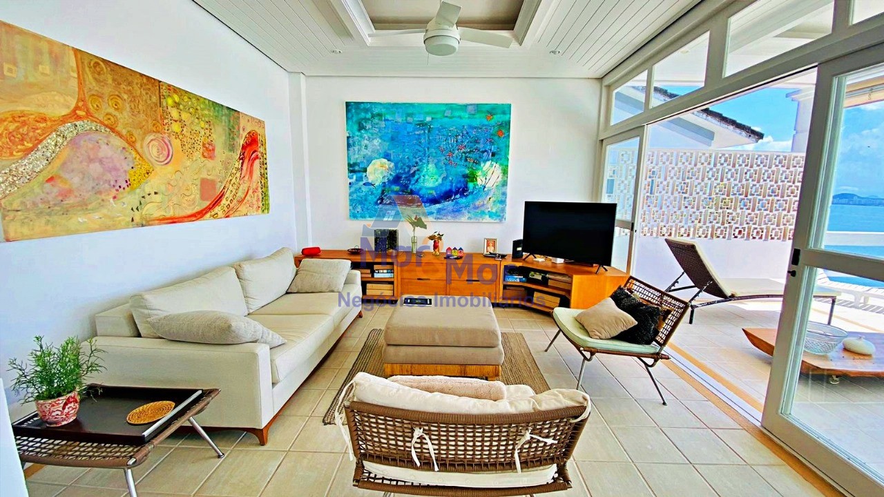 Casa-4-dormitorios-Península