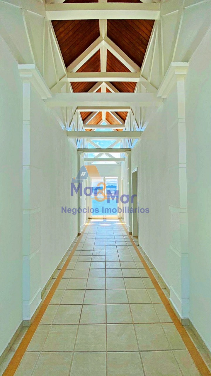Casa-4-dormitorios-Península