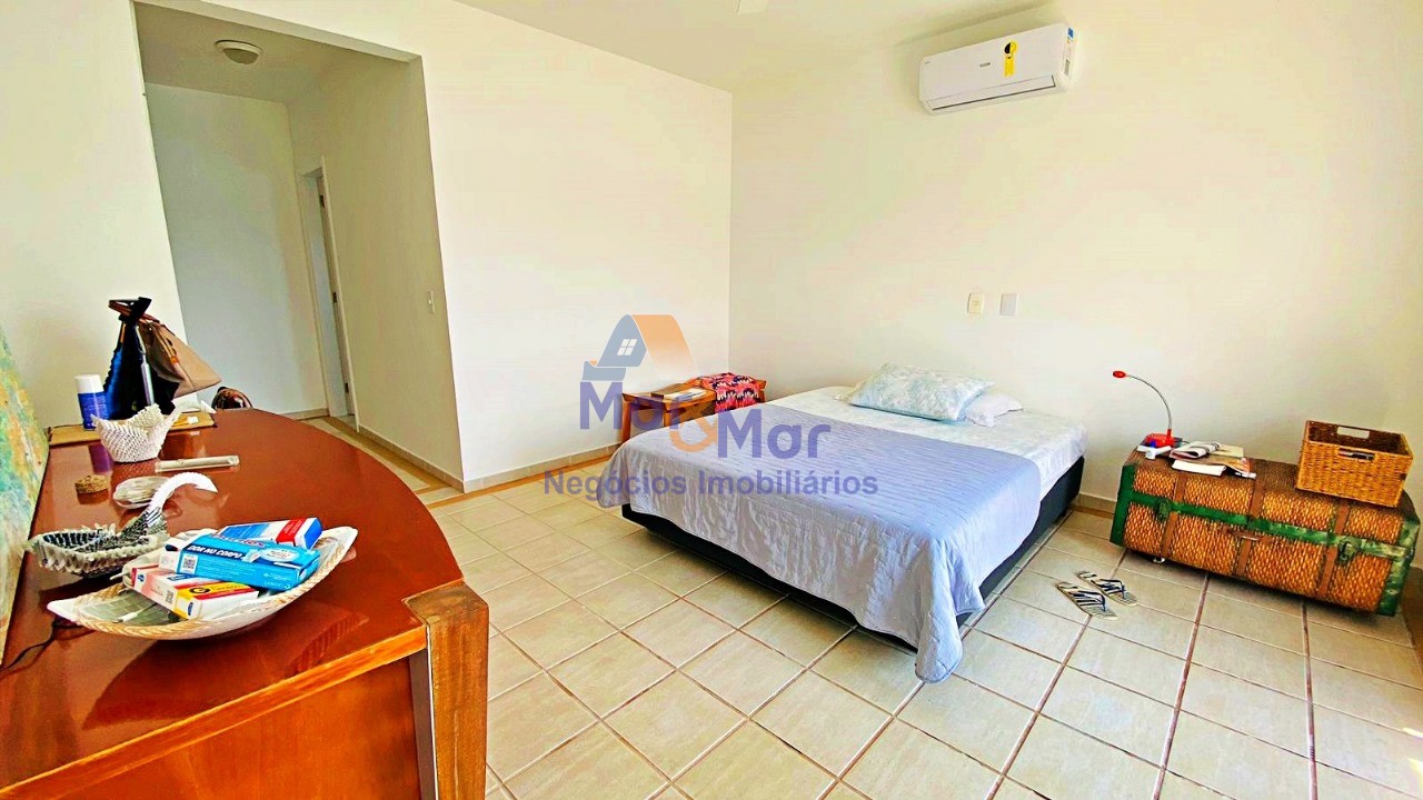Casa-4-dormitorios-Península