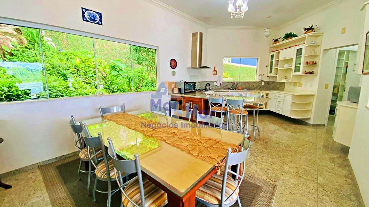 Casa em alvenaria  -
