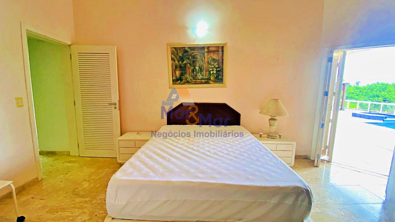 Casa em alvenaria  -