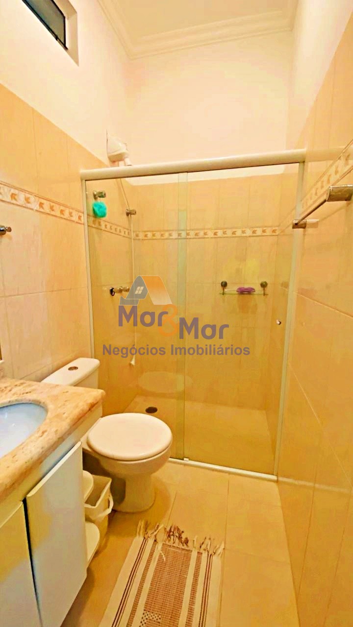 Casa em alvenaria  -