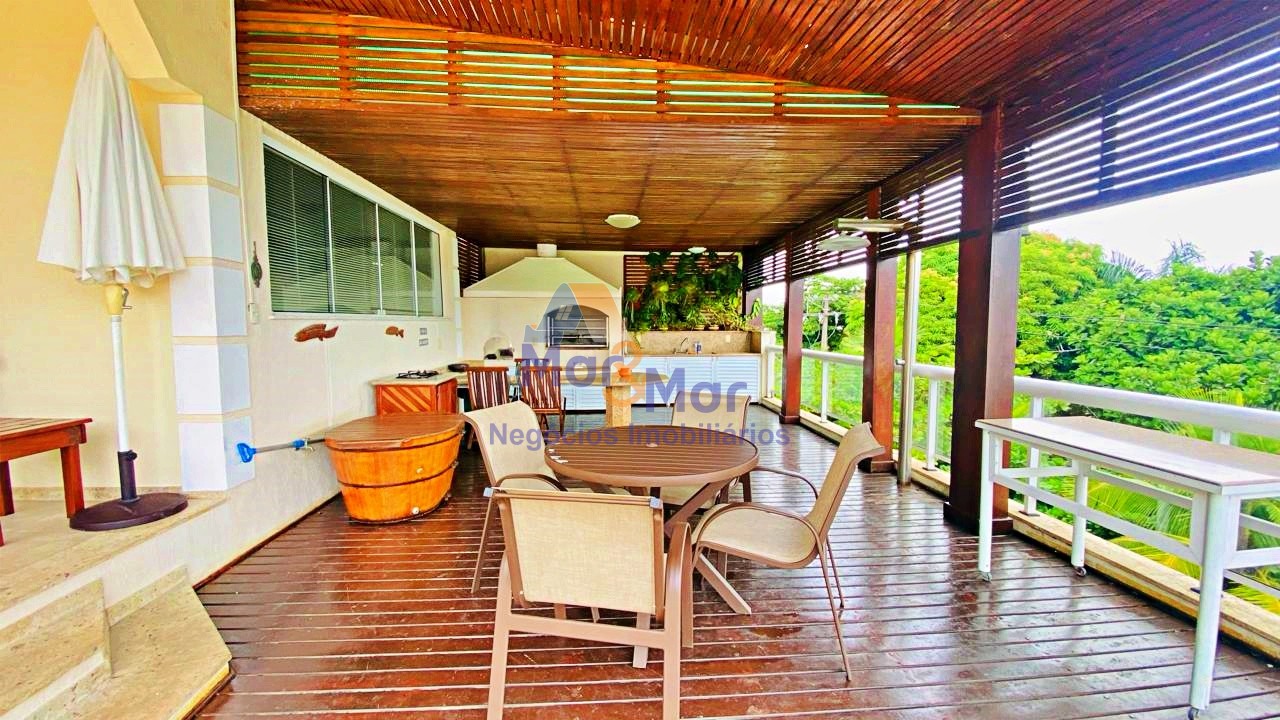 Casa em alvenaria  -