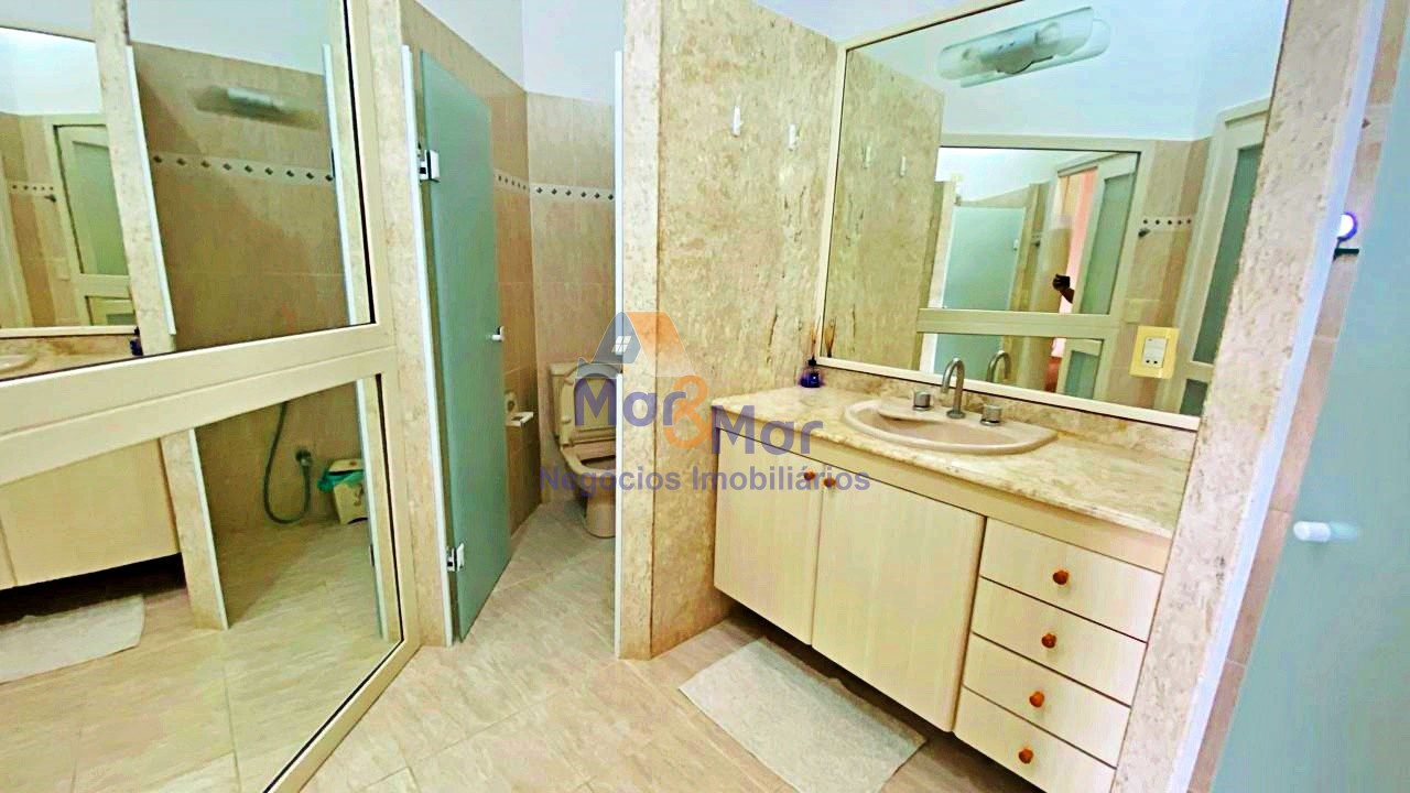 Casa em alvenaria  -