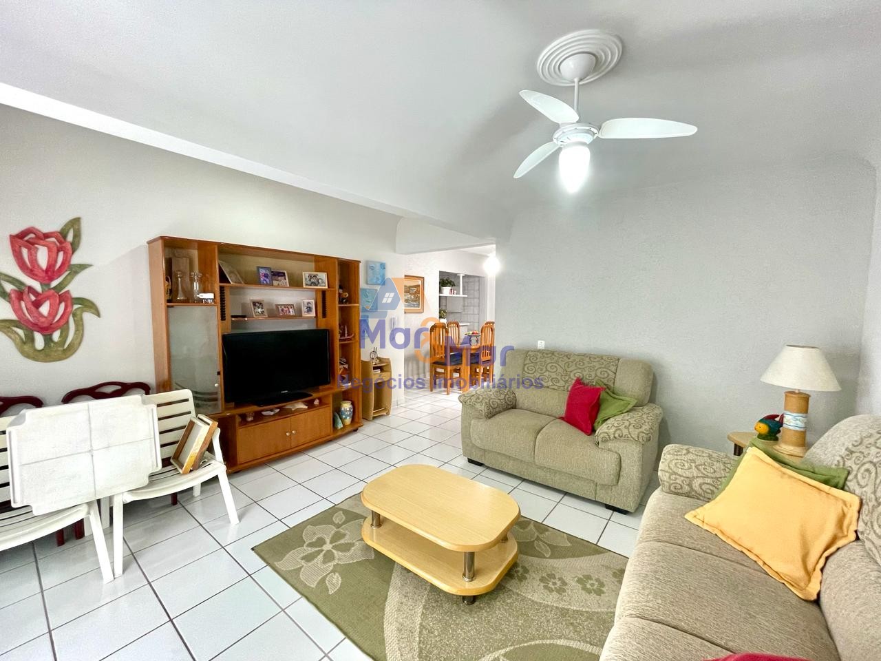 Apartamento-2-dormitorios-Jardim Virgínia
