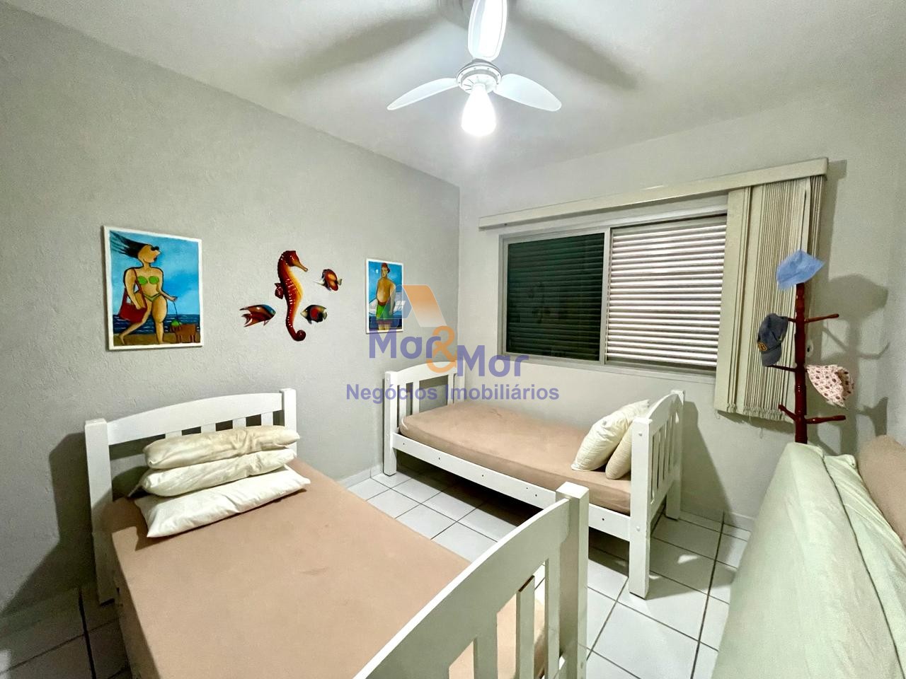 Apartamento-2-dormitorios-Jardim Virgínia