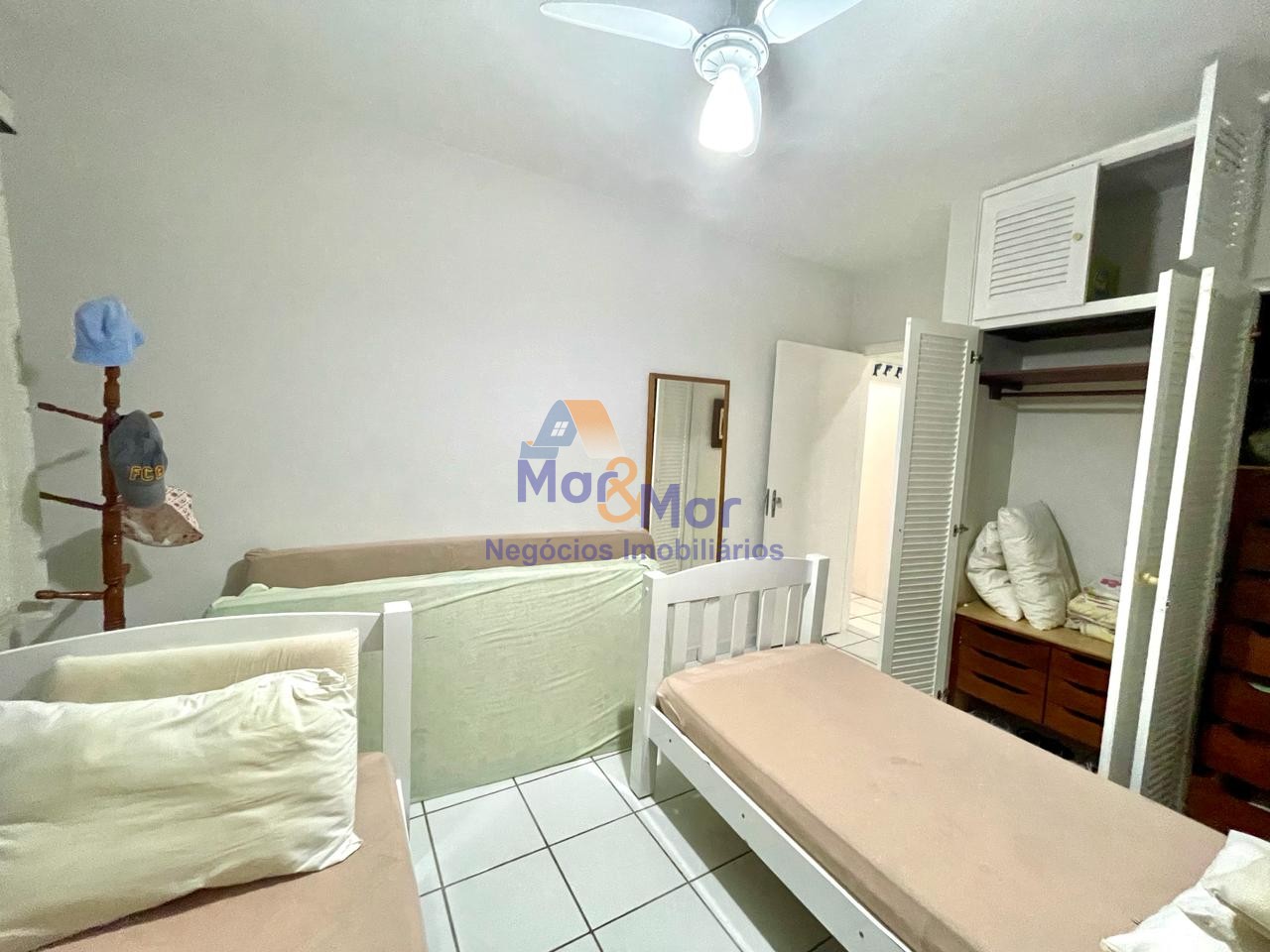 Apartamento-2-dormitorios-Jardim Virgínia