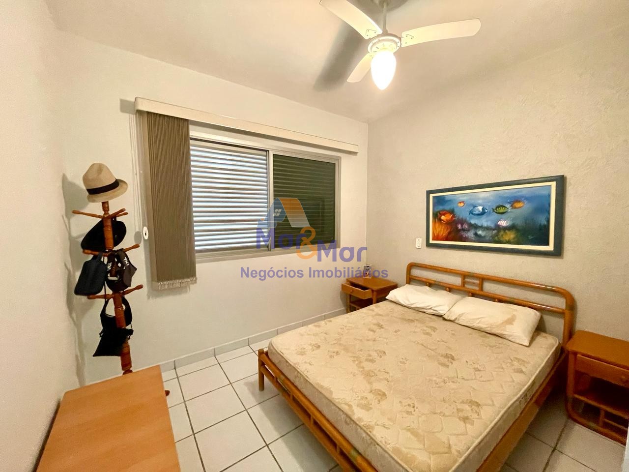 Apartamento-2-dormitorios-Jardim Virgínia