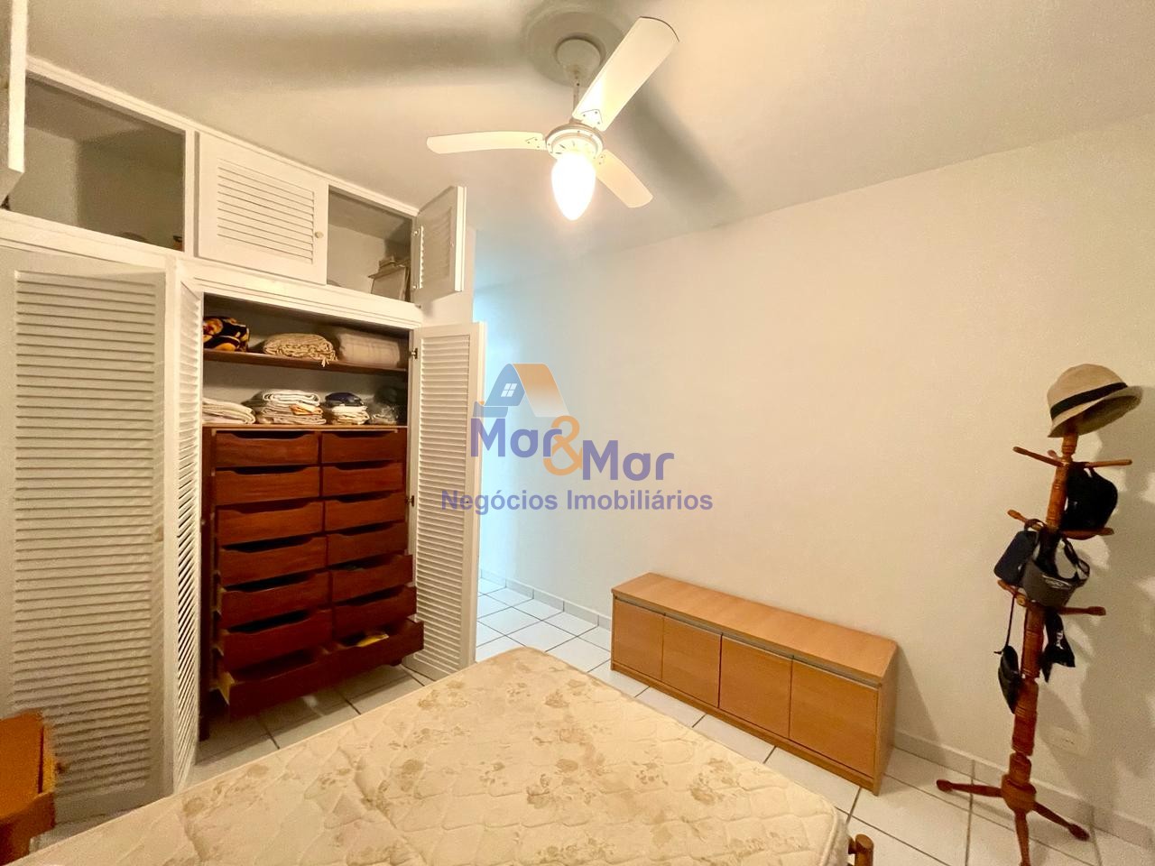 Apartamento-2-dormitorios-Jardim Virgínia
