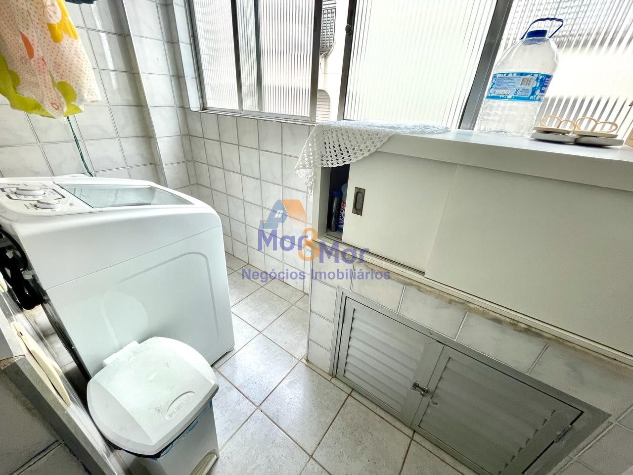 Apartamento-2-dormitorios-Jardim Virgínia