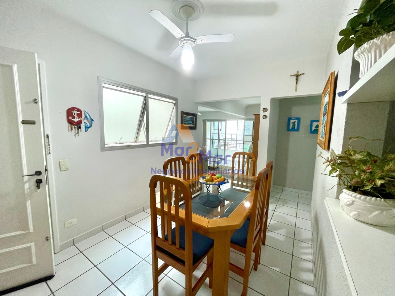 Apartamento-2-dormitorios-Jardim Virgínia